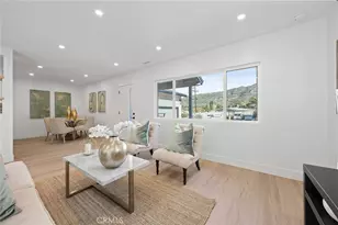 8048 Wentworth St, Sunland, CA 91040 - Photo 13