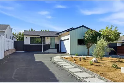 8048 Wentworth Street, Sunland, CA 91040 - Photo 1