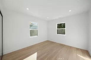 8048 Wentworth St, Sunland, CA 91040 - Photo 29