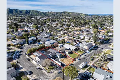 8048 Wentworth Street, Sunland, CA 91040 - Photo 41