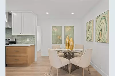 8048 Wentworth Street, Sunland, CA 91040 - Photo 11