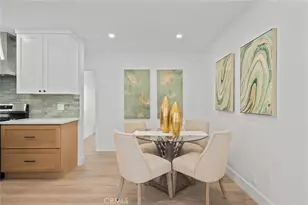 8048 Wentworth St, Sunland, CA 91040 - Photo 11