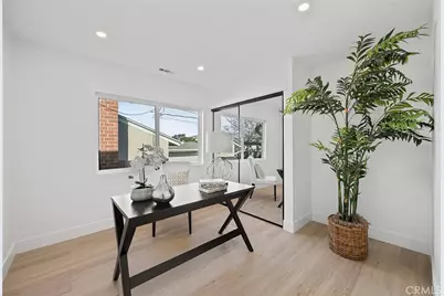 8048 Wentworth Street, Sunland, CA 91040 - Photo 35