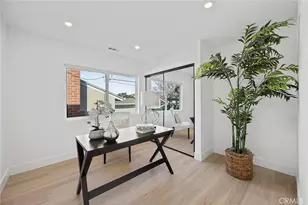 8048 Wentworth St, Sunland, CA 91040 - Photo 35