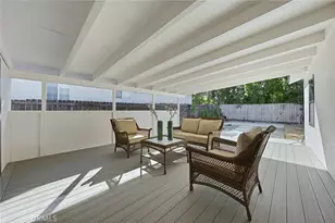 8048 Wentworth St, Sunland, CA 91040 - Photo 17