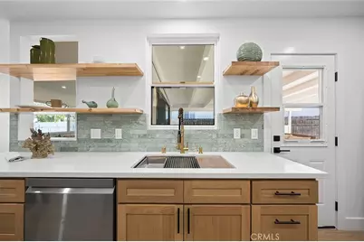 8048 Wentworth Street, Sunland, CA 91040 - Photo 9