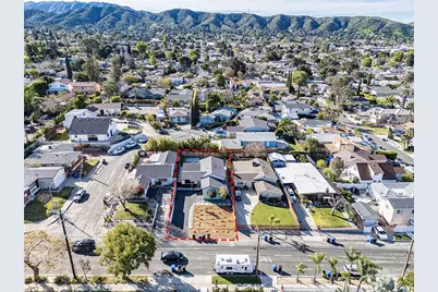 8048 Wentworth Street, Sunland, CA 91040 - Photo 39