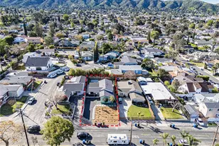 8048 Wentworth St, Sunland, CA 91040 - Photo 39