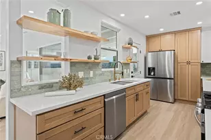 8048 Wentworth St, Sunland, CA 91040 - Photo 5