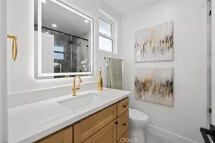 8048 Wentworth St, Sunland, CA 91040 - Photo 27