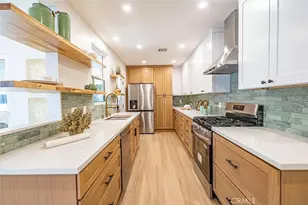 8048 Wentworth St, Sunland, CA 91040 - Photo 3