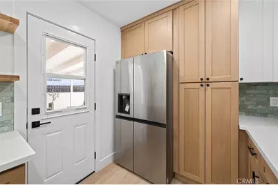 8048 Wentworth Street, Sunland, CA 91040 - Photo 7