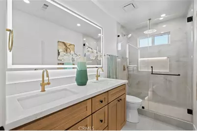 8048 Wentworth Street, Sunland, CA 91040 - Photo 31