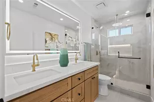 8048 Wentworth St, Sunland, CA 91040 - Photo 31