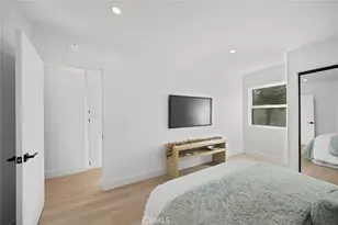 8048 Wentworth St, Sunland, CA 91040 - Photo 25