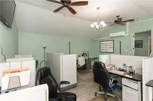1342 E Chapman, Orange, CA 92866 - Photo 29