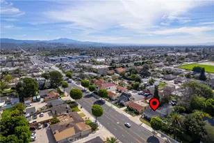 1342 E Chapman, Orange, CA 92866 - Photo 11