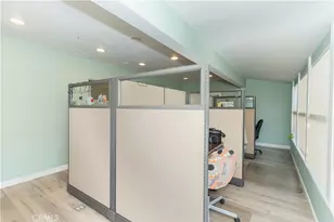 1342 E Chapman, Orange, CA 92866 - Photo 33