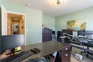 1342 E Chapman, Orange, CA 92866 - Photo 21