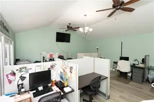 1342 E Chapman, Orange, CA 92866 - Photo 39