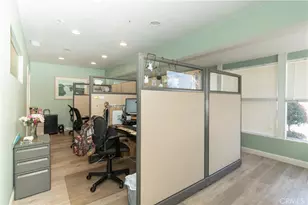 1342 E Chapman, Orange, CA 92866 - Photo 31