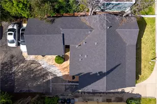 1342 E Chapman, Orange, CA 92866 - Photo 9