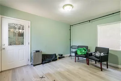 1342 E Chapman, Orange, CA 92866 - Photo 25