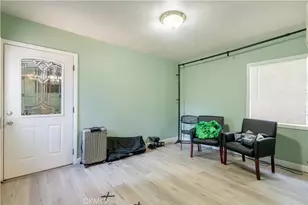 1342 E Chapman, Orange, CA 92866 - Photo 25