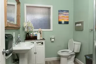 1342 E Chapman, Orange, CA 92866 - Photo 17