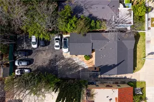 1342 E Chapman, Orange, CA 92866 - Photo 5