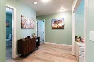 1342 E Chapman, Orange, CA 92866 - Photo 15