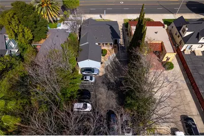 1342 E Chapman, Orange, CA 92866 - Photo 7