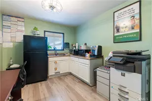 1342 E Chapman, Orange, CA 92866 - Photo 13