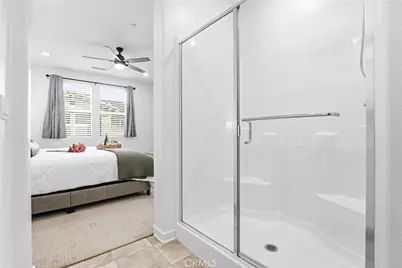 3945 Lavine Way #101, Corona, CA 92883 - Photo 21