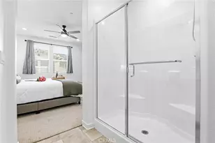 3945 Lavine Wy, Corona, CA 92883 - Photo 21