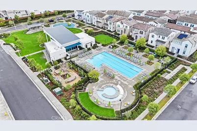 3945 Lavine Way #101, Corona, CA 92883 - Photo 35