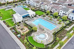 3945 Lavine Wy, Corona, CA 92883 - Photo 35