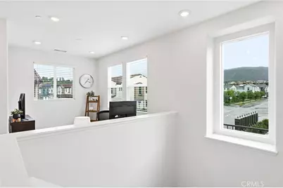 3945 Lavine Way #101, Corona, CA 92883 - Photo 17