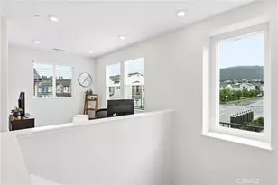 3945 Lavine Wy, Corona, CA 92883 - Photo 17