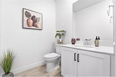 3945 Lavine Way #101, Corona, CA 92883 - Photo 15