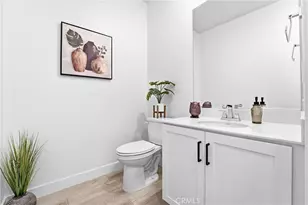 3945 Lavine Wy, Corona, CA 92883 - Photo 15