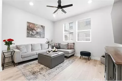 3945 Lavine Way #101, Corona, CA 92883 - Photo 7