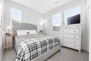 3945 Lavine Wy, Corona, CA 92883 - Photo 23