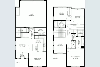 3945 Lavine Way #101, Corona, CA 92883 - Photo 45