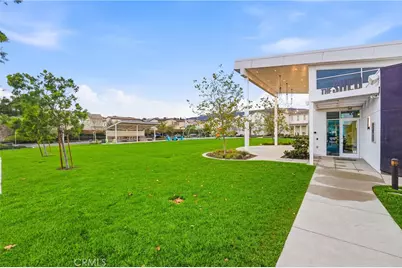 3945 Lavine Way #101, Corona, CA 92883 - Photo 37