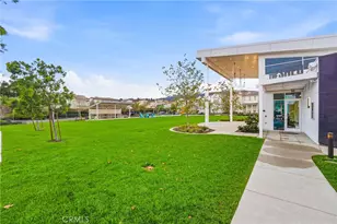 3945 Lavine Wy, Corona, CA 92883 - Photo 37