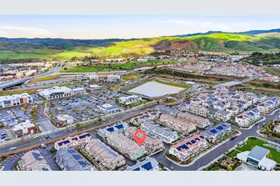 3945 Lavine Way #101, Corona, CA 92883 - Photo 43