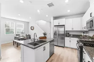 3945 Lavine Wy, Corona, CA 92883 - Photo 11