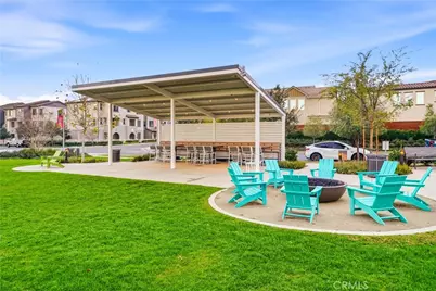 3945 Lavine Way #101, Corona, CA 92883 - Photo 39