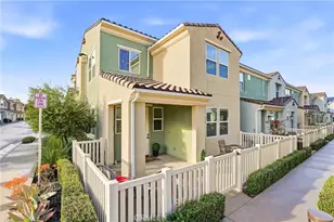 3945 Lavine Wy, Corona, CA 92883 - Photo 27
